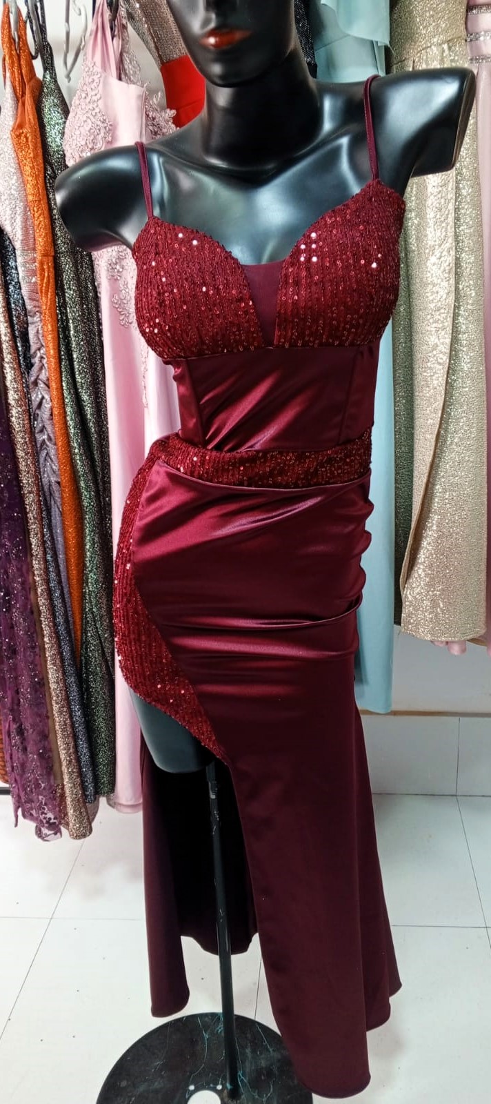 Producto 15